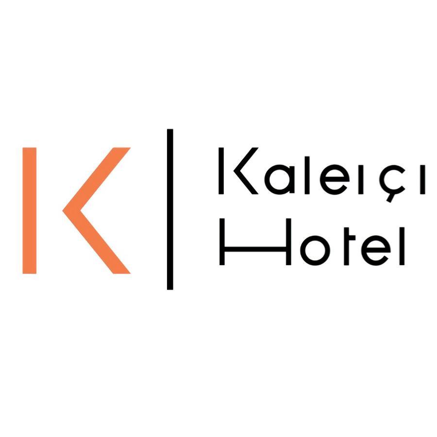 Kaleici Hotel Antalya Exterior foto